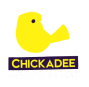 Chickadee Entertainment